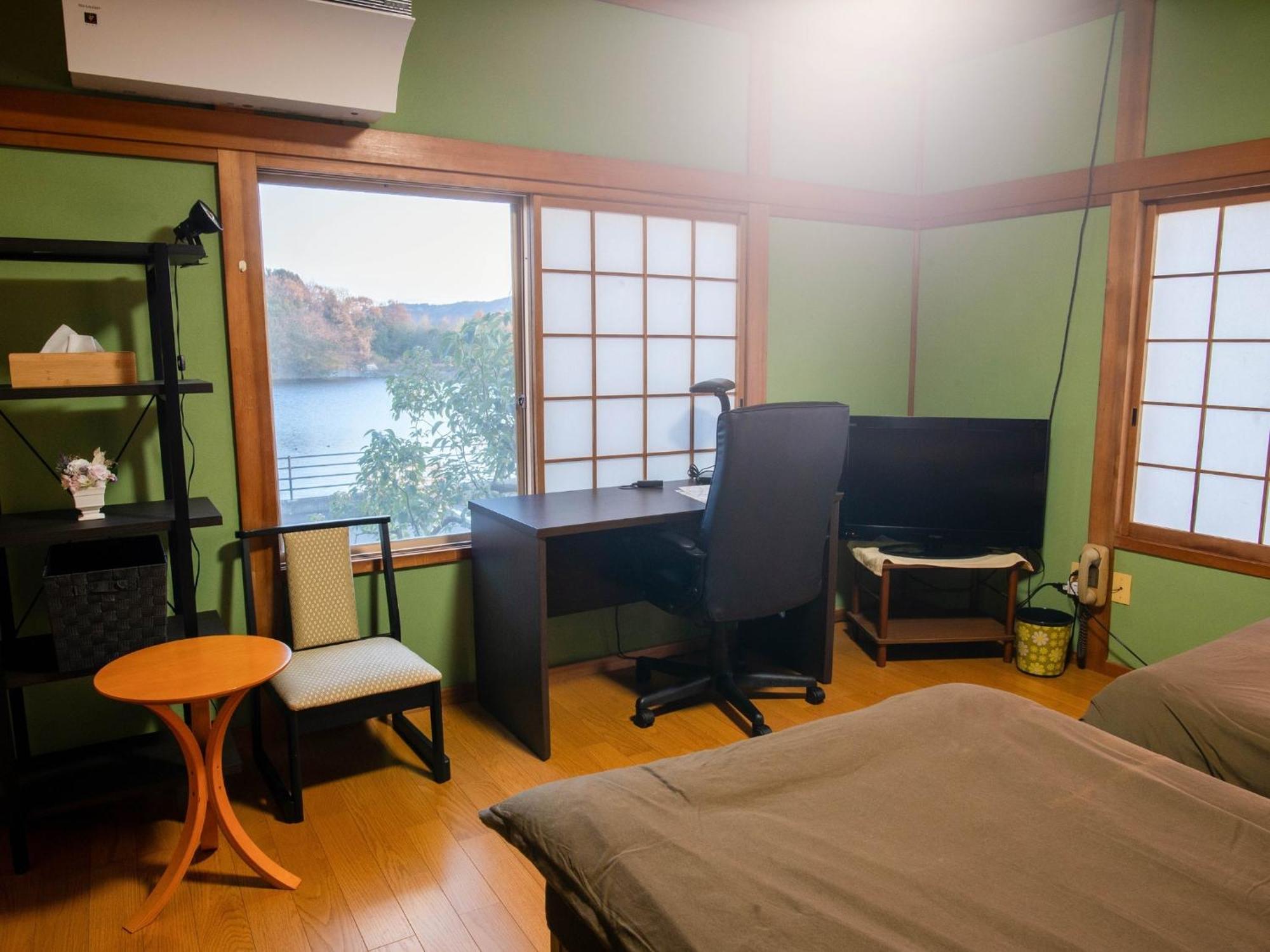 Takayanagi Ryokan - Vacation Stay 88528V 高松 外观 照片
