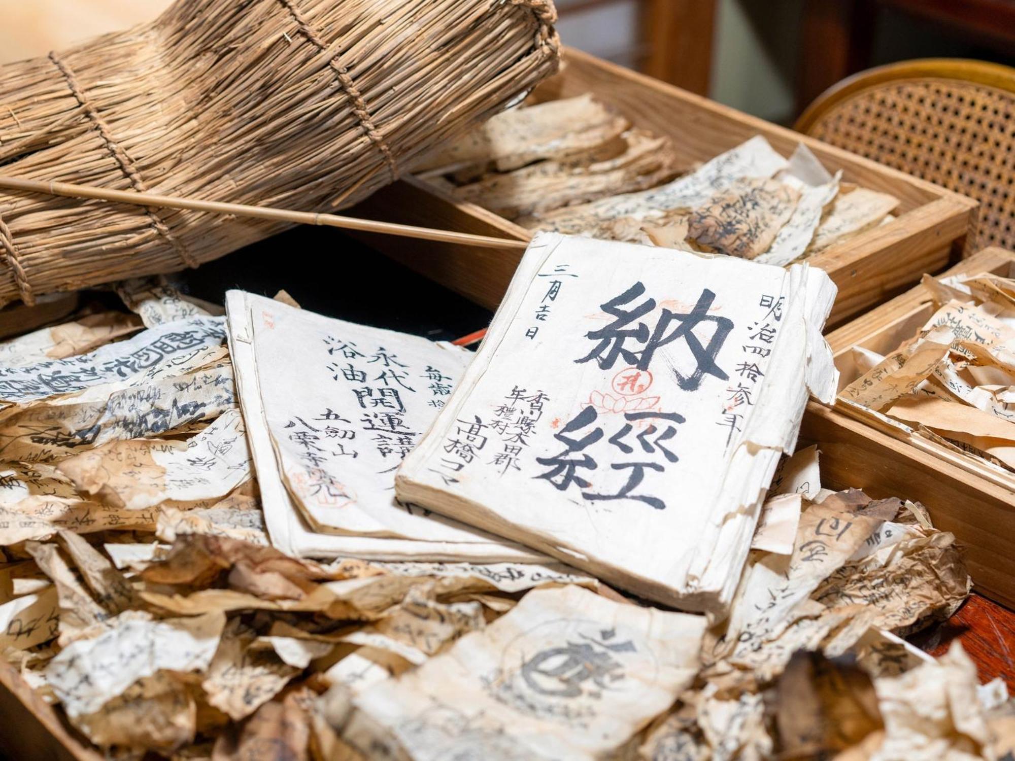 Takayanagi Ryokan - Vacation Stay 88528V 高松 外观 照片