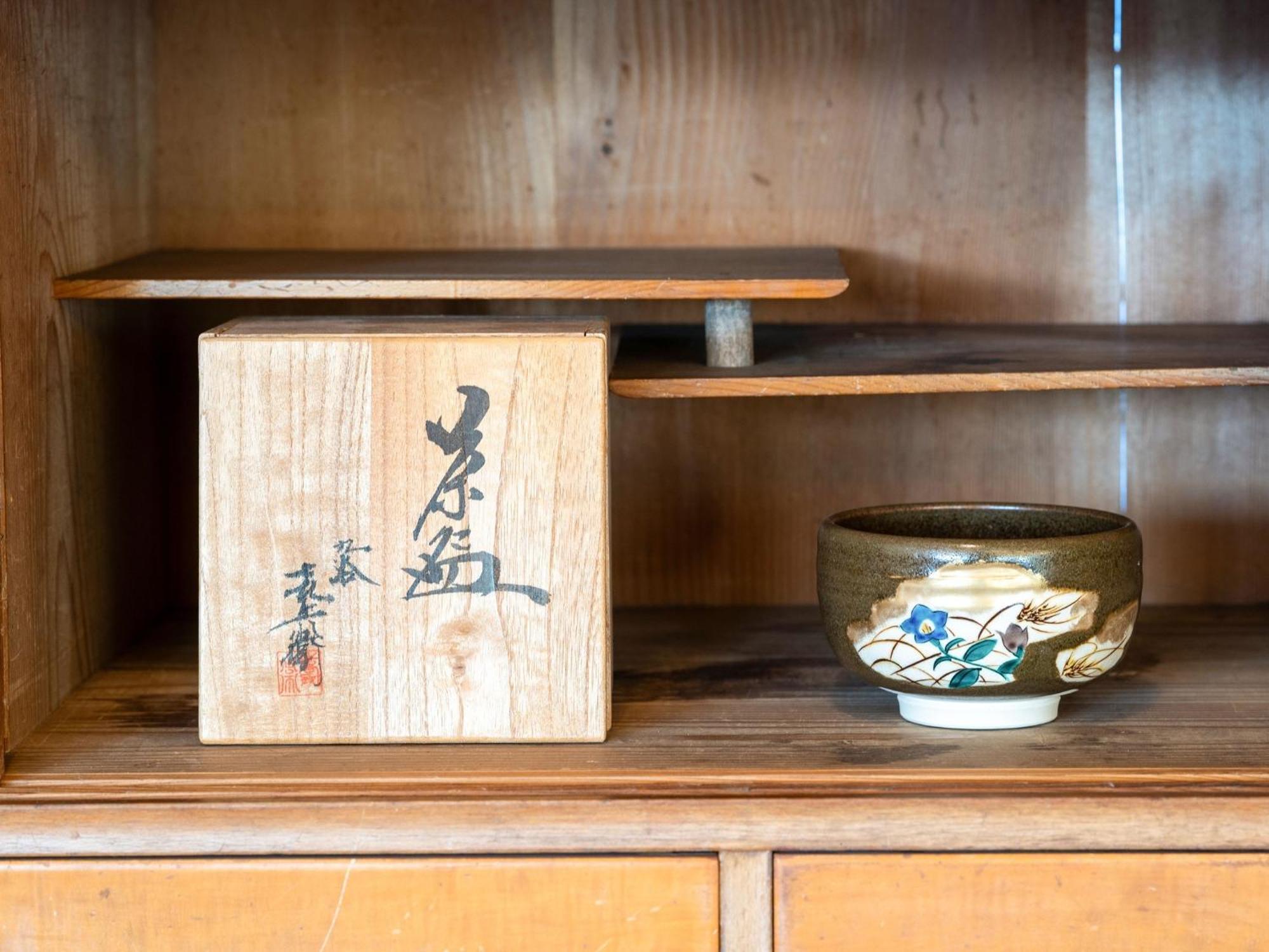 Takayanagi Ryokan - Vacation Stay 88528V 高松 外观 照片