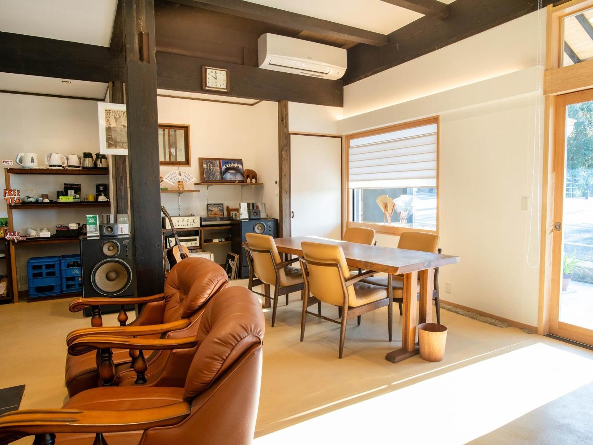 Takayanagi Ryokan - Vacation Stay 88528V 高松 外观 照片